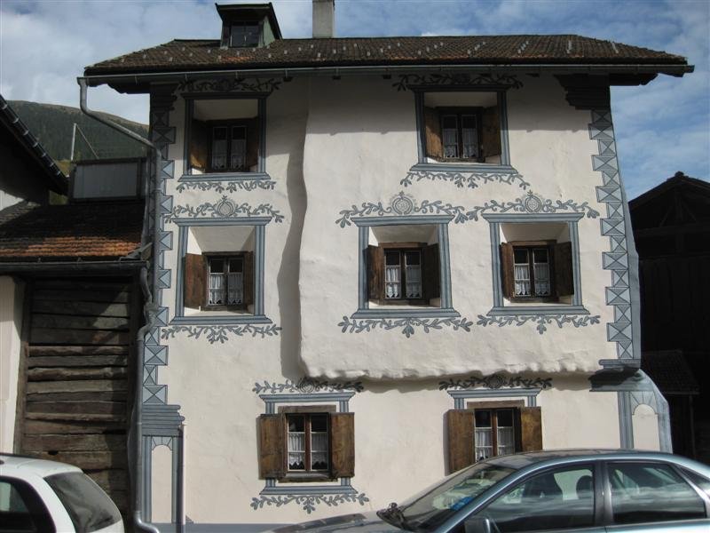 917 Switzerland Oct 08 (800x600).jpg